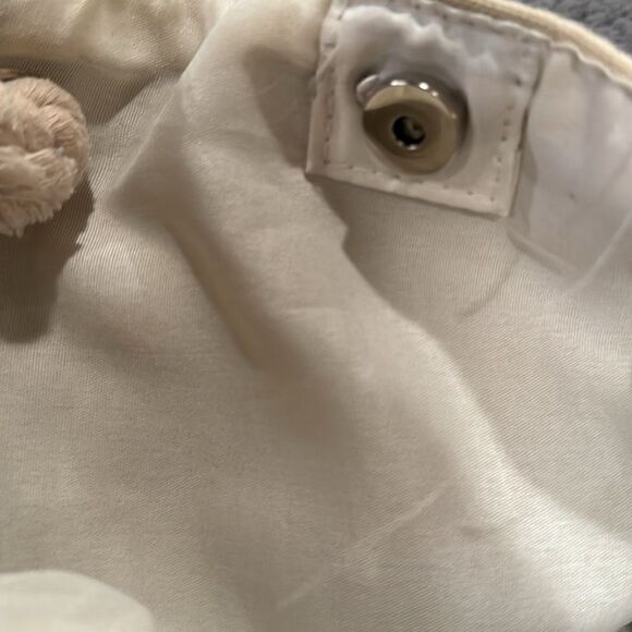 Hello Summer Beach Bag Tote - Picture 7 of 11